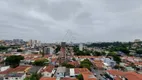 Foto 12 de Flat com 1 Quarto à venda, 30m² em Jardim Trussardi, São Paulo