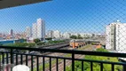 Foto 9 de Apartamento com 1 Quarto à venda, 24m² em Belenzinho, São Paulo