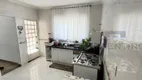 Foto 14 de Casa com 2 Quartos à venda, 94m² em Vila Oliveira, Mogi das Cruzes