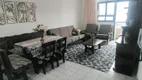 Foto 2 de Apartamento com 1 Quarto à venda, 61m² em Vila Guilhermina, Praia Grande