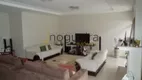 Foto 2 de Casa com 3 Quartos à venda, 290m² em Jardim Campo Grande, São Paulo