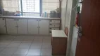 Foto 14 de Sala Comercial para venda ou aluguel, 35m² em Vila Isabel, Rio de Janeiro