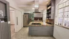 Foto 6 de Casa com 4 Quartos à venda, 573m² em Floramar, Belo Horizonte