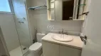 Foto 11 de Flat com 2 Quartos para alugar, 90m² em Ipanema, Rio de Janeiro