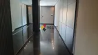 Foto 12 de Apartamento com 3 Quartos à venda, 115m² em Parque Ortolandia, Hortolândia