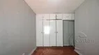 Foto 13 de Sobrado com 3 Quartos à venda, 205m² em Móoca, São Paulo