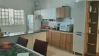 Foto 29 de Casa com 3 Quartos à venda, 150m² em Santa Maria, Brasília