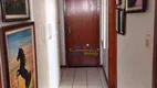 Foto 10 de Apartamento com 4 Quartos à venda, 140m² em Miguel Sutil, Cuiabá