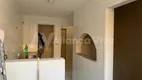 Foto 18 de Apartamento com 2 Quartos à venda, 66m² em Engenho De Dentro, Rio de Janeiro