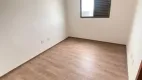 Foto 13 de Cobertura com 4 Quartos à venda, 140m² em Castelo, Belo Horizonte