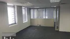 Foto 2 de Sala Comercial para venda ou aluguel, 209m² em Brooklin, São Paulo