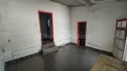 Foto 21 de Sobrado com 3 Quartos à venda, 161m² em Vila da Paz, São Paulo