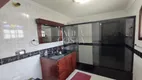 Foto 34 de Casa de Condomínio com 4 Quartos à venda, 544m² em Barra da Tijuca, Rio de Janeiro