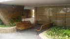 Foto 5 de Apartamento com 2 Quartos à venda, 90m² em Bosque, Campinas