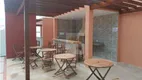 Foto 10 de Apartamento com 1 Quarto à venda, 52m² em Monte Alto, Arraial do Cabo