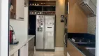 Foto 25 de Apartamento com 3 Quartos à venda, 146m² em Parque da Mooca, São Paulo