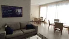 Foto 24 de Apartamento com 3 Quartos à venda, 89m² em Parque Bela Vista, Salto