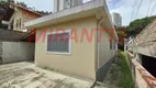 Foto 3 de Casa com 2 Quartos à venda, 140m² em Imirim, São Paulo