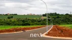 Foto 4 de Lote/Terreno à venda, 250m² em Jardim Fortaleza, Paulínia