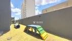 Foto 15 de Apartamento com 2 Quartos para venda ou aluguel, 76m² em Alem Ponte, Sorocaba