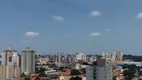Foto 22 de Apartamento com 2 Quartos à venda, 68m² em Taquaral, Campinas