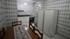 Foto 21 de Casa com 2 Quartos à venda, 86m² em Móoca, São Paulo