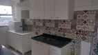 Foto 17 de Apartamento com 3 Quartos à venda, 72m² em Nova Porto Velho, Porto Velho