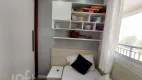 Foto 16 de Apartamento com 3 Quartos à venda, 66m² em Campo Limpo, São Paulo