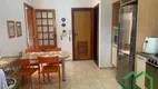 Foto 13 de Casa de Condomínio com 4 Quartos à venda, 375m² em Sítios de Recreio Gramado, Campinas