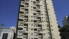 Foto 2 de Apartamento com 1 Quarto à venda, 43m² em Portão, Curitiba