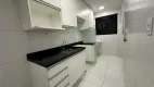 Foto 19 de Apartamento com 2 Quartos à venda, 54m² em Pernambués, Salvador