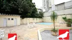 Foto 26 de Apartamento com 2 Quartos à venda, 75m² em Saúde, São Paulo