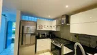 Foto 17 de Casa de Condomínio com 3 Quartos à venda, 160m² em Portogalo, Angra dos Reis