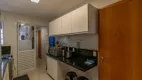 Foto 14 de Apartamento com 3 Quartos para alugar, 125m² em Vila Olímpia, São Paulo