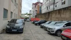 Foto 24 de Apartamento com 2 Quartos à venda, 43m² em Monsenhor Messias, Belo Horizonte