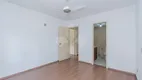 Foto 14 de Apartamento com 3 Quartos à venda, 101m² em Moinhos de Vento, Porto Alegre