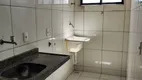 Foto 12 de Apartamento com 3 Quartos à venda, 64m² em Maraponga, Fortaleza