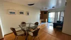 Foto 3 de Flat com 1 Quarto para alugar, 70m² em Cambuí, Campinas