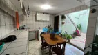 Foto 15 de Casa com 2 Quartos à venda, 175m² em Jordanésia, Cajamar