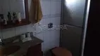 Foto 18 de Casa com 4 Quartos à venda, 200m² em Niterói, Canoas