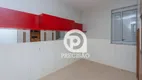 Foto 28 de Apartamento com 3 Quartos à venda, 166m² em Lagoa, Rio de Janeiro