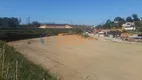 Foto 11 de Lote/Terreno à venda, 79000m² em Parque Industrial, Viana