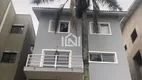 Foto 22 de Casa de Condomínio com 3 Quartos à venda, 220m² em Parque Nova Jandira, Jandira