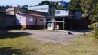 Foto 6 de Lote/Terreno à venda, 1053m² em Vila Sul Americana, Carapicuíba