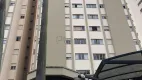 Foto 26 de Apartamento com 3 Quartos à venda, 100m² em Jardim Proença, Campinas