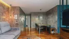 Foto 4 de Apartamento com 2 Quartos à venda, 116m² em Brooklin, São Paulo