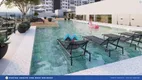 Foto 11 de Apartamento com 3 Quartos à venda, 63m² em Santo Cristo, Rio de Janeiro