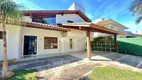 Foto 30 de Casa com 4 Quartos à venda, 330m² em Lagoa da Conceição, Florianópolis
