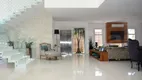 Foto 11 de Casa com 7 Quartos à venda, 980m² em Jardim Acapulco , Guarujá