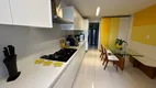 Foto 4 de Apartamento com 4 Quartos à venda, 275m² em Setor Bueno, Goiânia